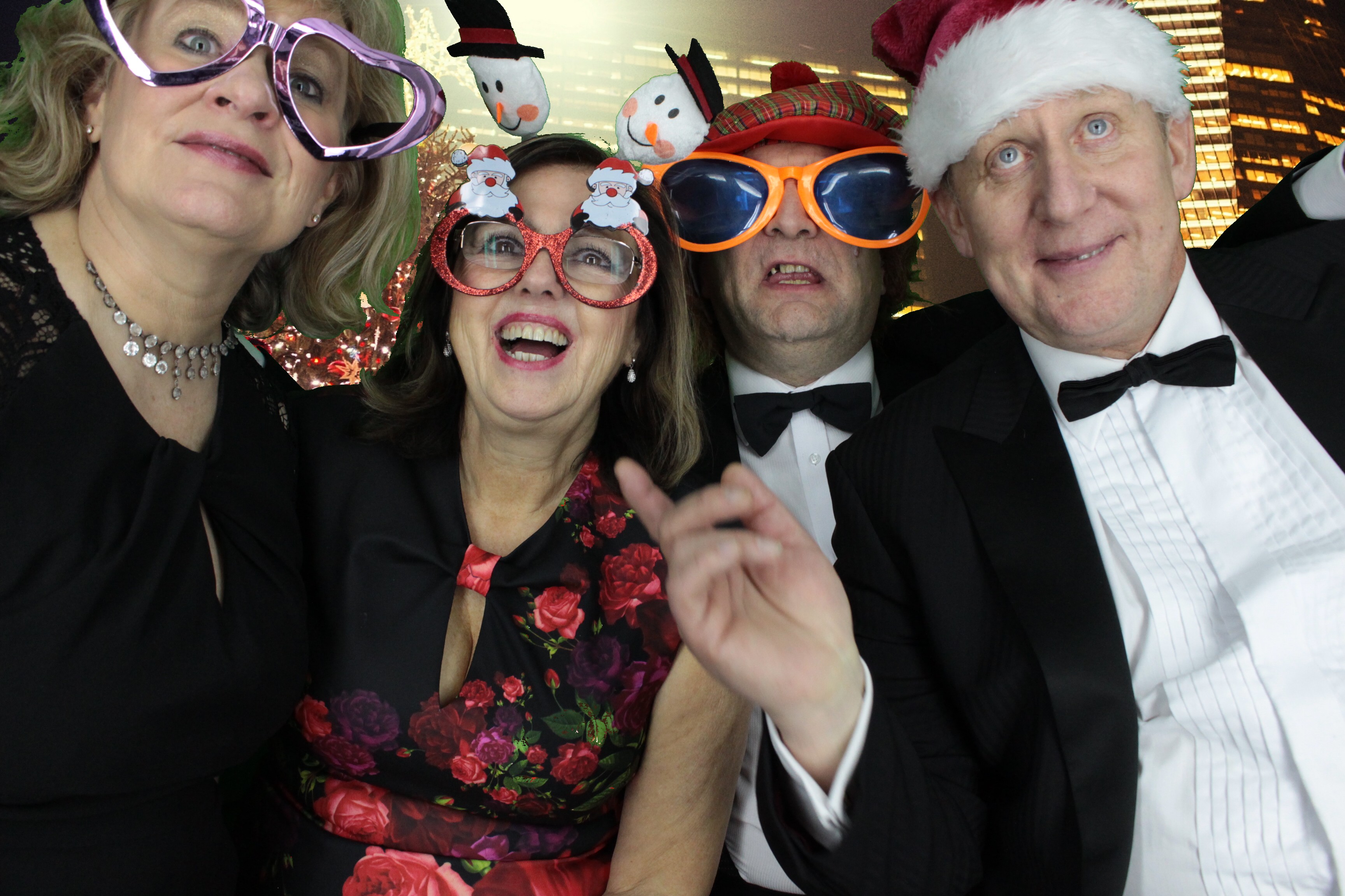 Warrior Christmas Party  | View more photos from the event at gallery.myphotoboothexperience.co.uk/u/MyPhotoBoothExperienceLtd/Warrior-Christmas-Party